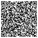 QR code with Ppg Kellogg Store 9402 contacts