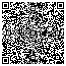 QR code with Allen Charles And Bill Masonry contacts