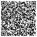 QR code with C W Lewis contacts