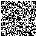 QR code with Jr Food Mart Of Wv Inc contacts