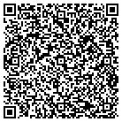 QR code with Roth Living Farm Museum contacts