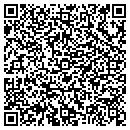 QR code with Samek Art Gallery contacts