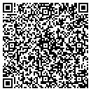 QR code with Ambrosio Masonry contacts