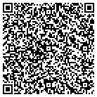 QR code with Care Level Management contacts