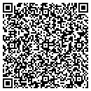 QR code with Arete Office Supplies contacts