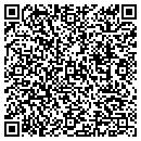 QR code with Variations Catering contacts