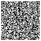 QR code with International Jewelry Exchange contacts