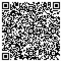 QR code with Dale Ibsen contacts