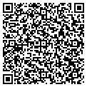 QR code with American Way Building contacts