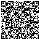 QR code with Anderson Masonry contacts