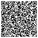 QR code with Backpack Gear Inc contacts