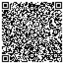 QR code with Printer Cartridge Whse contacts