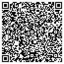 QR code with Andrew Mc Clain contacts