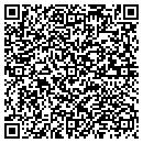 QR code with K & J's Skip N Go contacts