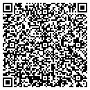 QR code with Bbf Printing Solutions contacts