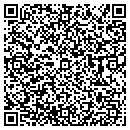 QR code with Prior Attire contacts