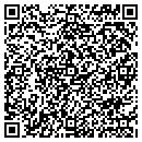 QR code with Pro Ag Marketing Inc contacts