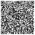 QR code with Premiere Cmpt Ntwrking Sltions contacts