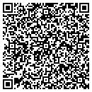 QR code with Antonita L Davenport contacts