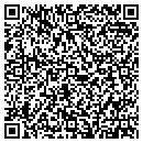 QR code with Protection Shelters contacts