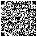 QR code with Business Solution contacts