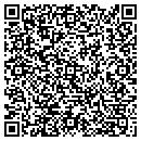 QR code with Area Fireplaces contacts