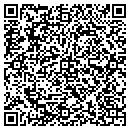 QR code with Daniel Repenning contacts