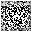 QR code with Kwik Chek contacts