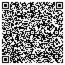 QR code with Arrambide Masonry contacts