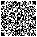 QR code with Trust One contacts
