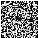 QR code with Darold Hahn contacts