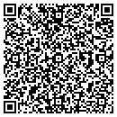 QR code with Sigal Museum contacts