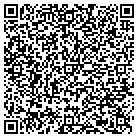 QR code with Mercedes-Benz Of South Orlando contacts
