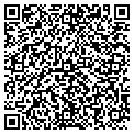 QR code with Lakeside Quick Stop contacts