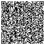 QR code with Purely Girly Creations by Shelly contacts