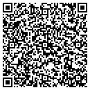 QR code with Steven Finkelstein contacts