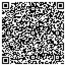 QR code with A1 Masonry contacts