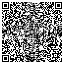 QR code with Stevens Auto Store contacts