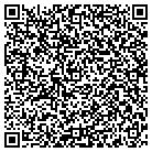 QR code with Lakeside Quick Stop Market contacts
