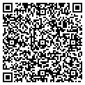 QR code with Lenore Quick Stop contacts
