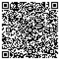 QR code with A1 Masonry contacts