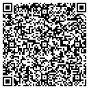 QR code with Darrell Heiss contacts