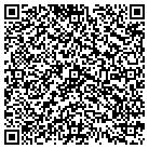 QR code with Quail Ridge Golf Pro Store contacts