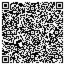 QR code with Darryl Frerichs contacts