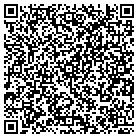 QR code with Soldiers National Museum contacts