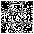 QR code with Aaron's Stone Work contacts