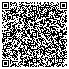 QR code with Surroundings Pool & Patio contacts