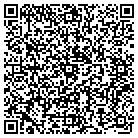 QR code with Southern Alleghenies Museum contacts