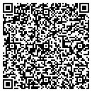 QR code with David Goodwin contacts