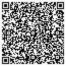 QR code with Quick Shop contacts